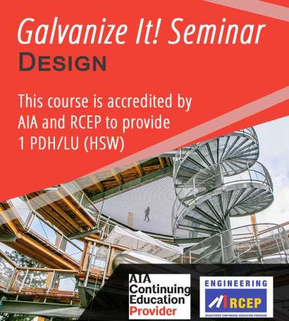 GI Seminar Design