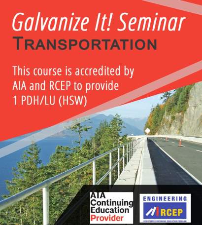 GI Seminar Transportation