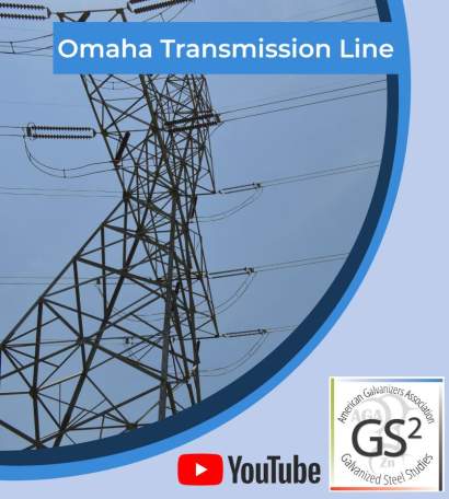 GSS Omaha Transmission