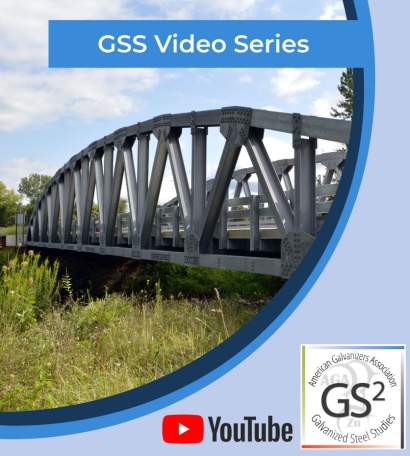 GSS Pickaway Bridge