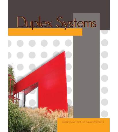 Card duplex systems