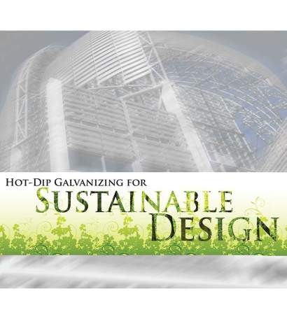Card sustainable design