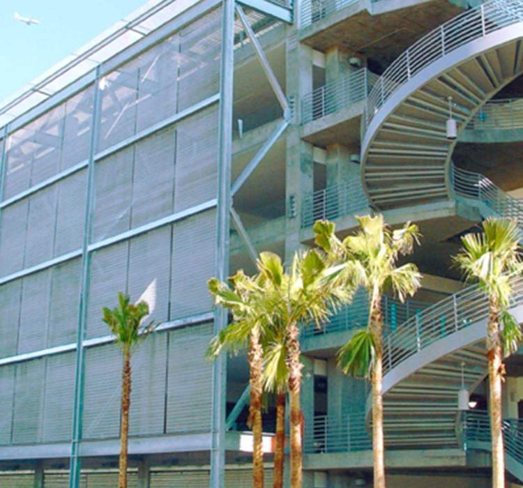 arizona-galvanized-steel-infrastructure-projects