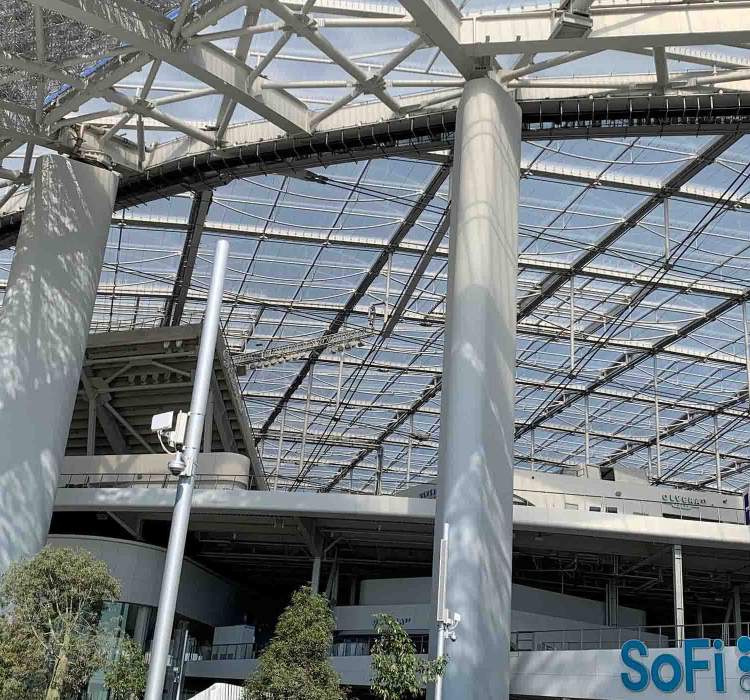 california-aga-infrastructure