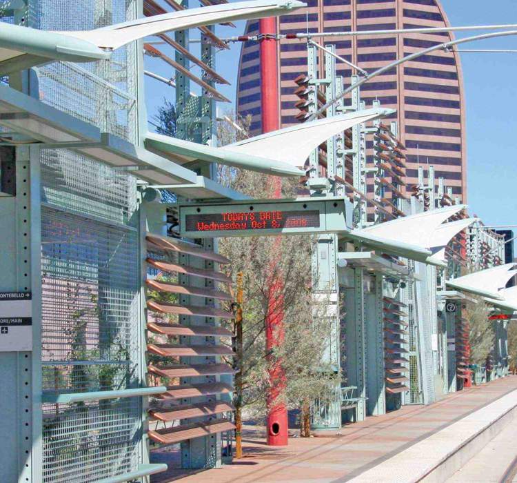 arizona-galvanized-steel-infrastructure-projects