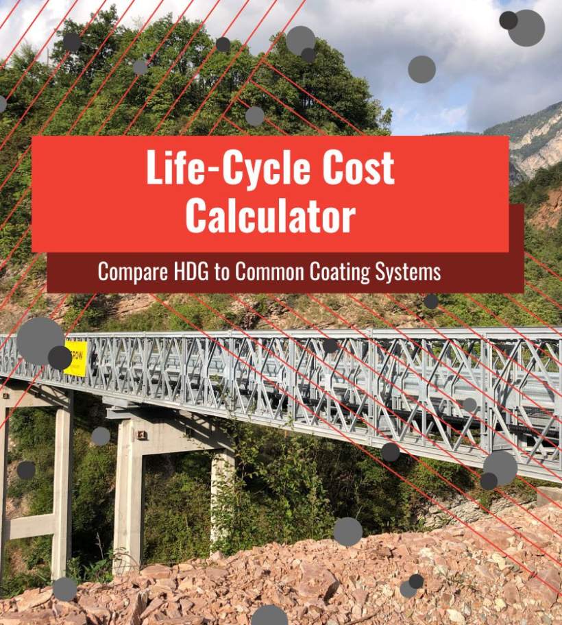 Home AGA Infrastructure