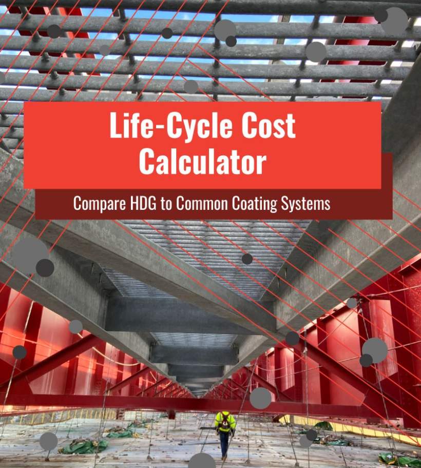 Highway Structures AGA Infrastructure