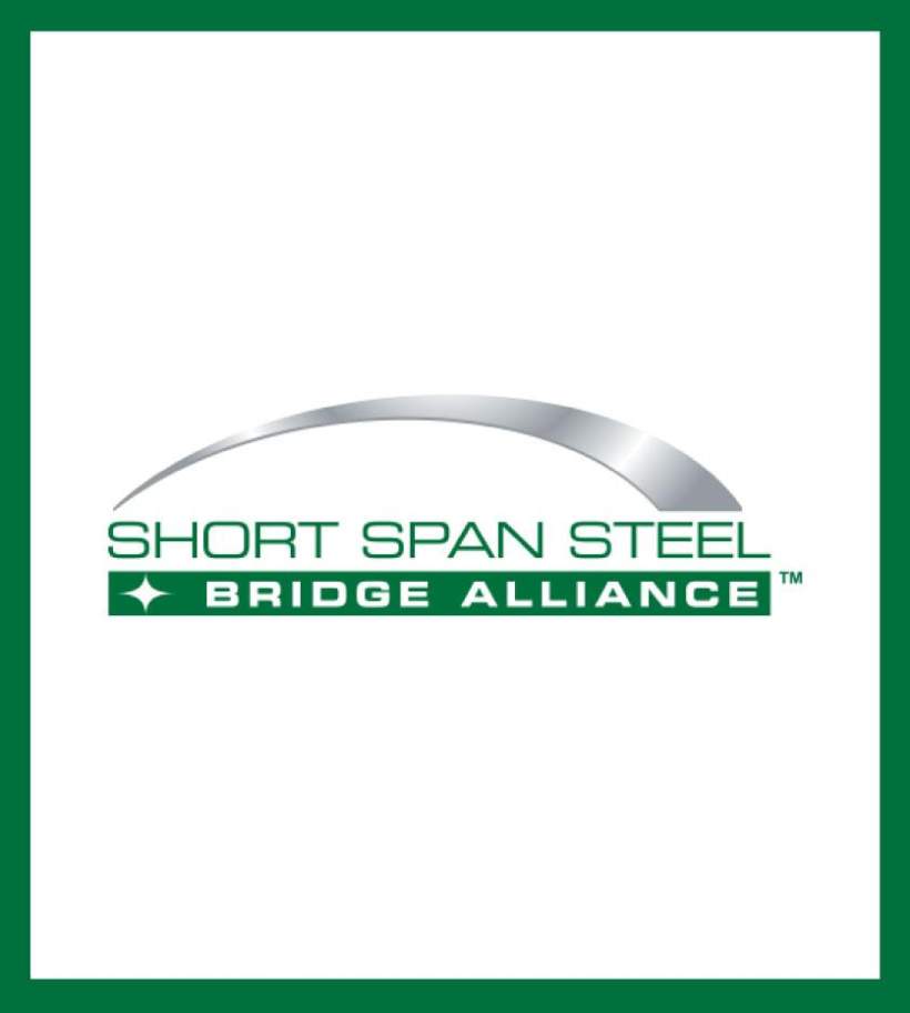 Bridge Projects AGA Infrastructure