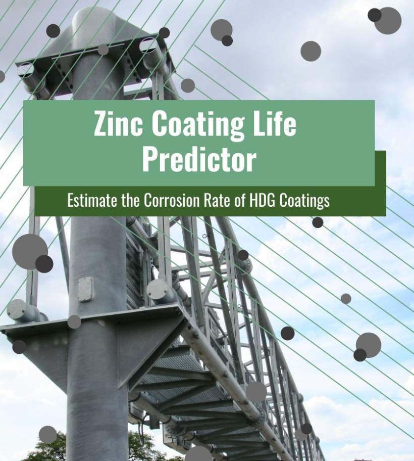 Highway Structures AGA Infrastructure