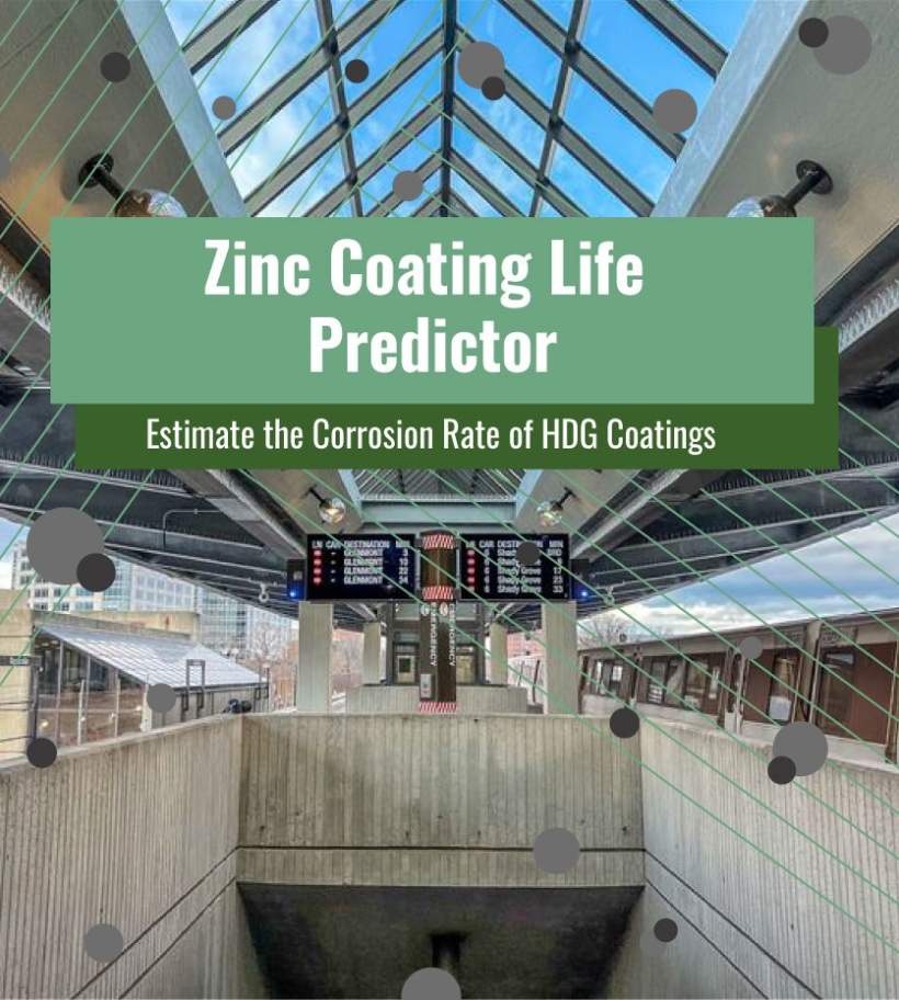 Public Transit AGA Infrastructure